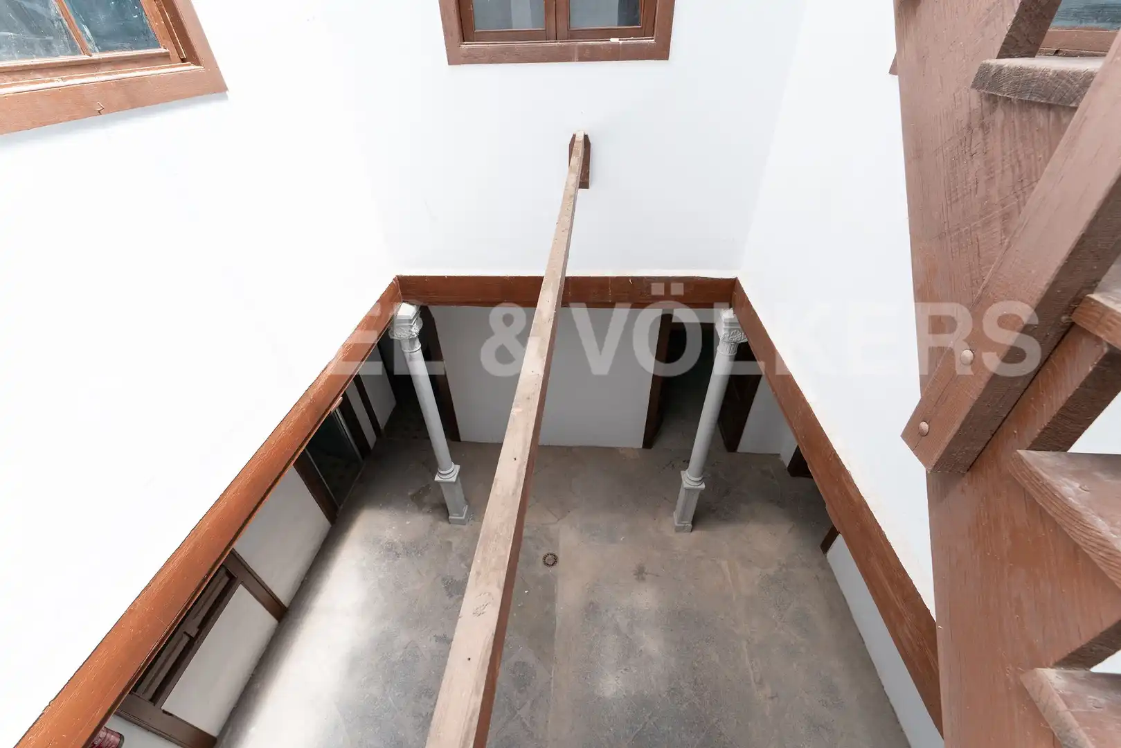 Detached homes for sale in Gáldar  with Heating, Private garden and Terrace