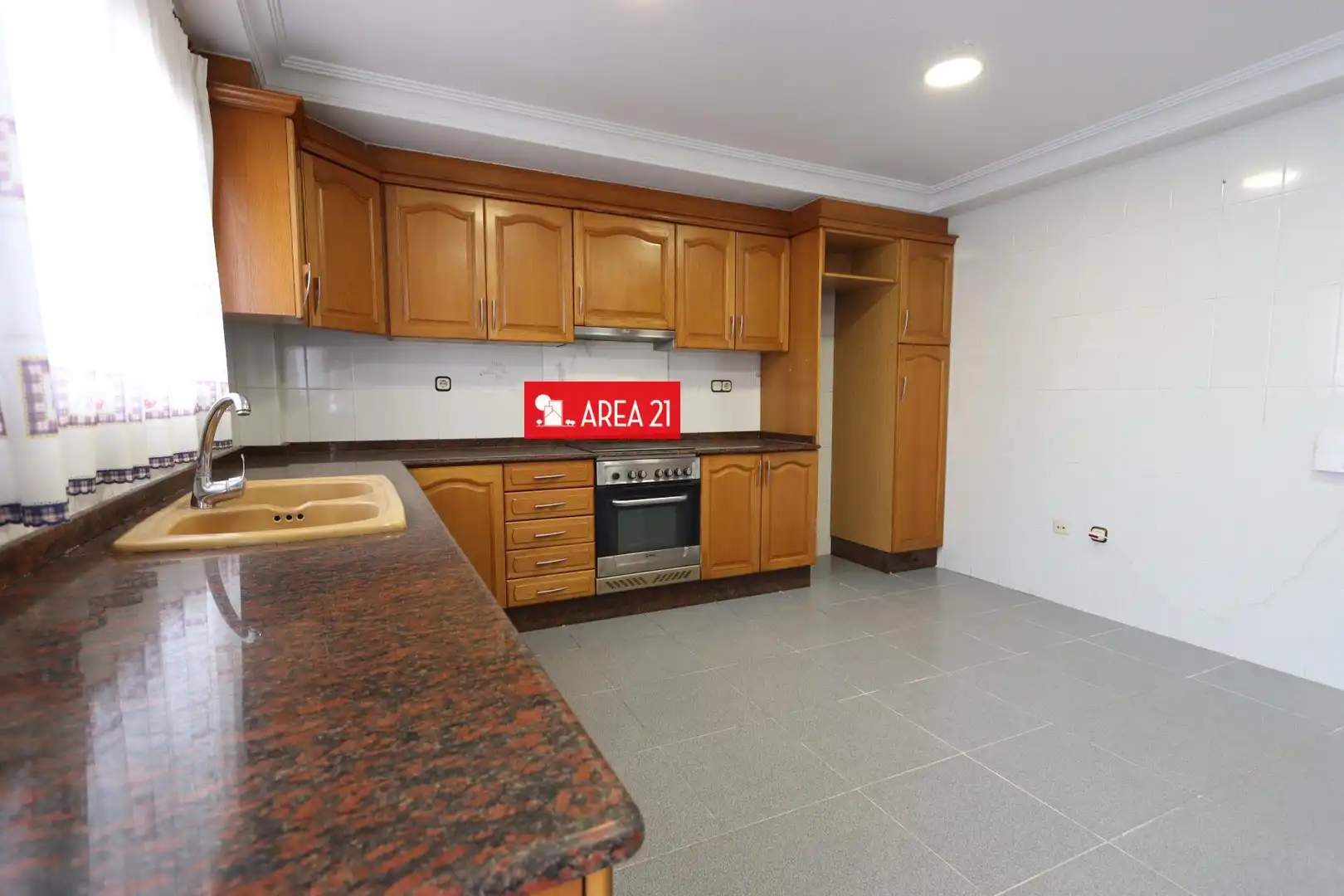 House for sale in Núcleo Urbano, imagen 15