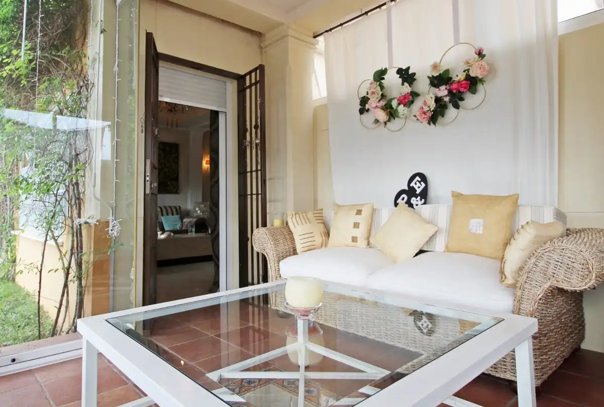 Casa o chalet en venta en Paraíso Arenal - La Colina