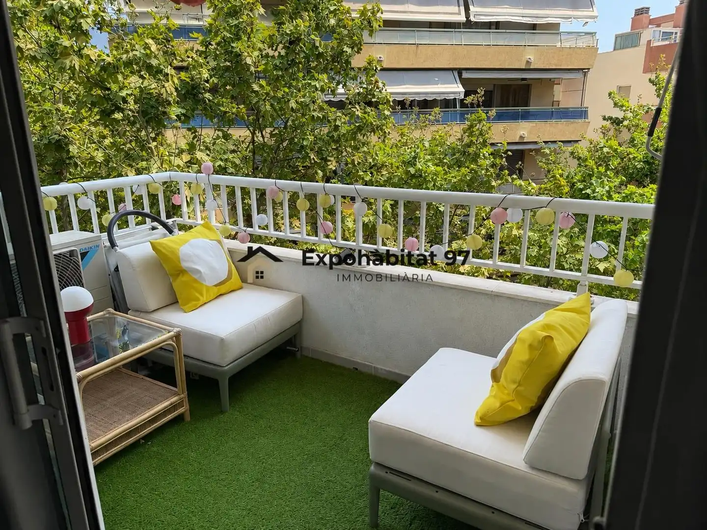 Apartament amb ascensor en venda a Calle MAJOR 50, imagen 9
