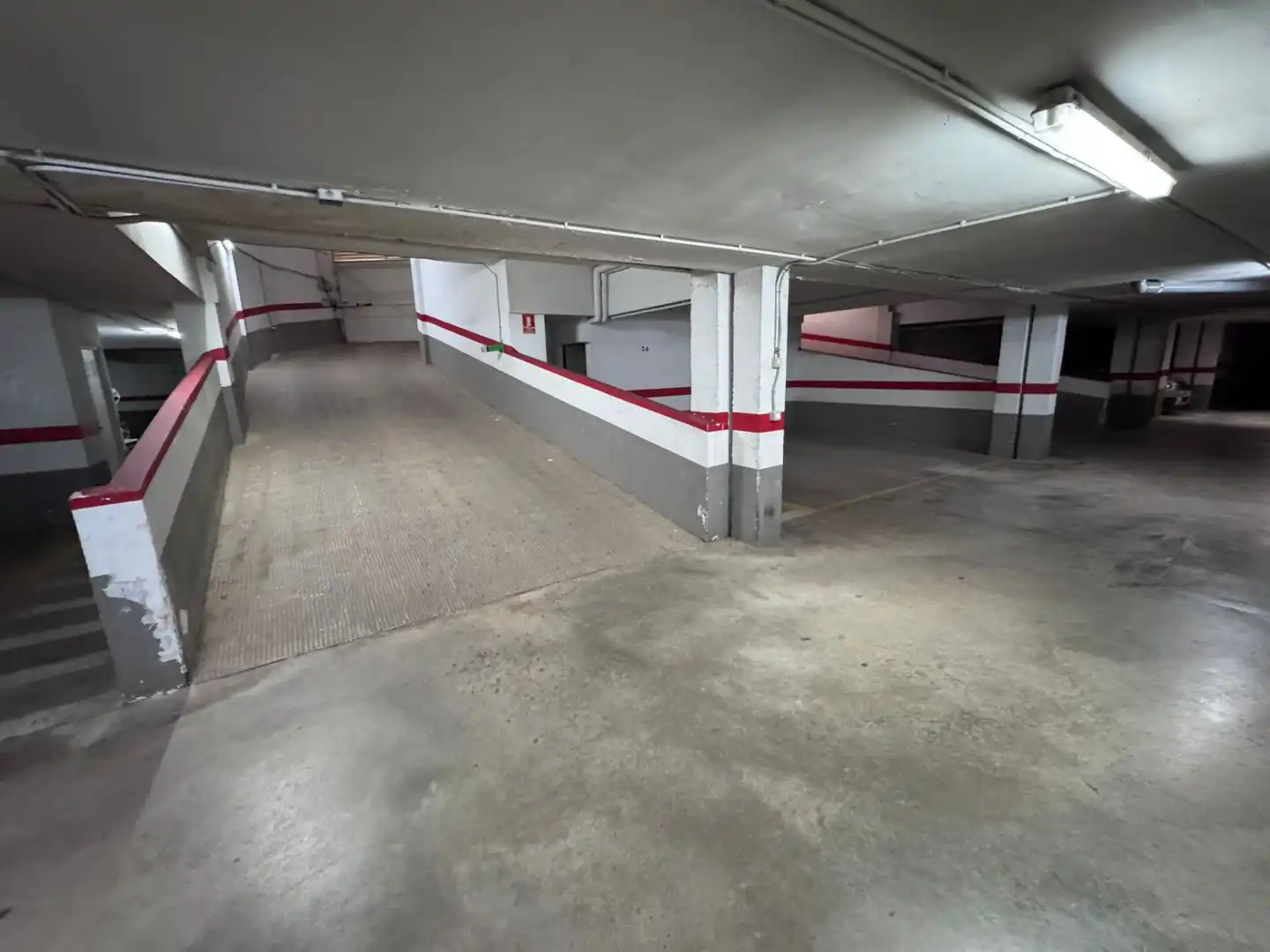 Appartement avec terrasse à vendre à Nules, imagen 11