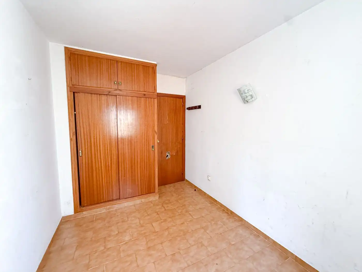 Flat with terrace for sale in Els Grecs - Mas Oliva, imagen 13