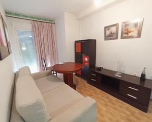 Dormitori de Apartament en venda en Puerto Lumbreras amb Traster