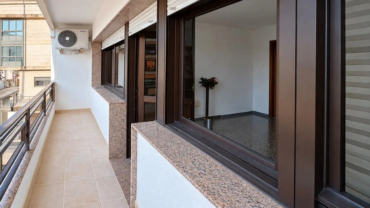 Appartement avec terrasse à vendre à Salceda de Caselas, imagen 4