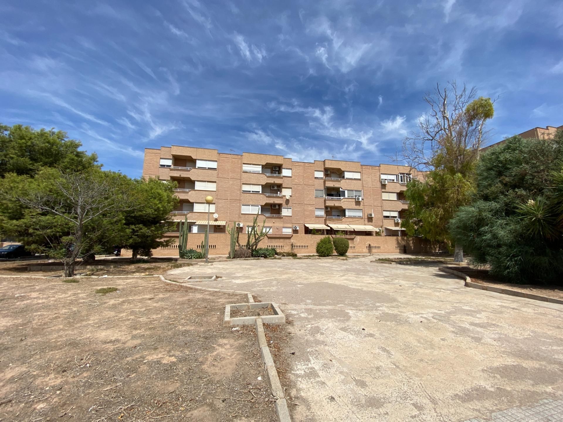 Flat for sale in Nueva Cartagena, Cartagena ciudad