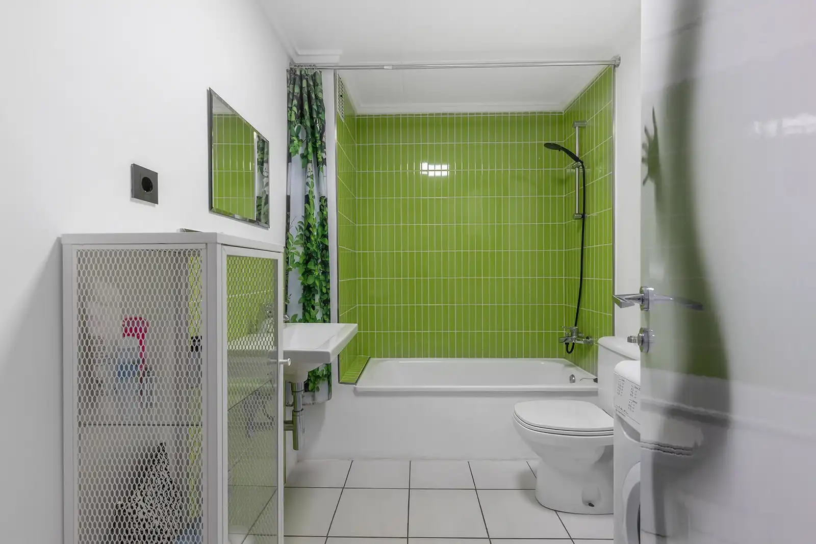 Penthouse with terrace for sale in Nueva Torrevieja - Aguas Nuevas, imagen 19