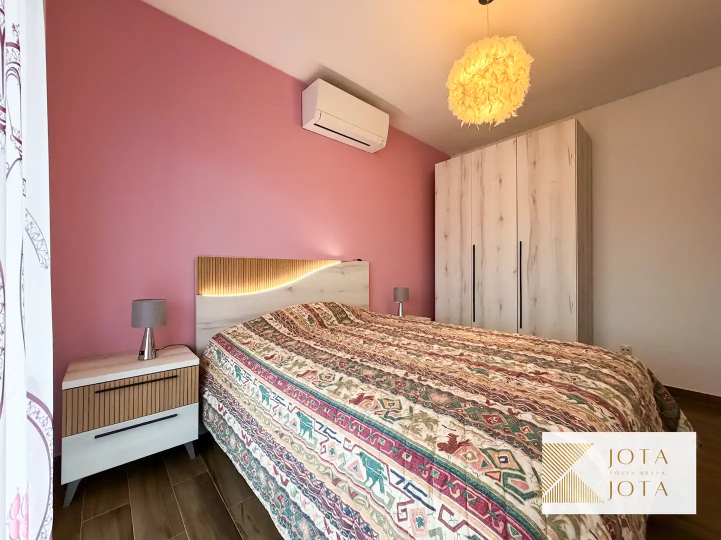 House with terrace for sale in Residencial Park, imagen 15