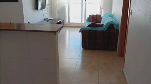 Foto 4 de Àtic en venda a Calle Fuensanta, 54, Antonio Machado, Torrevieja