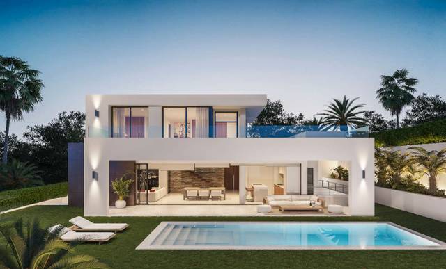 Casa-chalet en Venta en N/A, -1 en Burriana