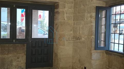 Photo 3 of Premises to rent in San Rosendo, Ourense