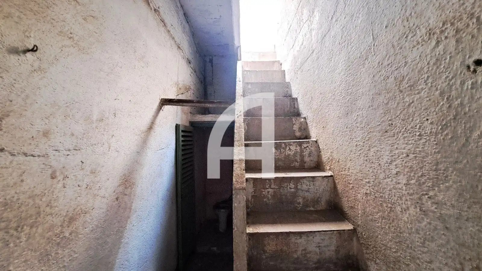 Houses for sale in Terrassa  with Terrace and Alarm