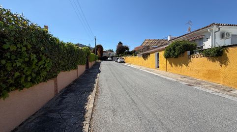 Foto 5 de Casa o chalet en venta en Calle Los Almendros, 295, Manantiales - Lagar - Cortijo, Alhaurín de la Torre