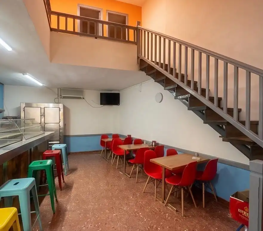 Business premises for sale in Vilalba dels Arcs, imagen 3