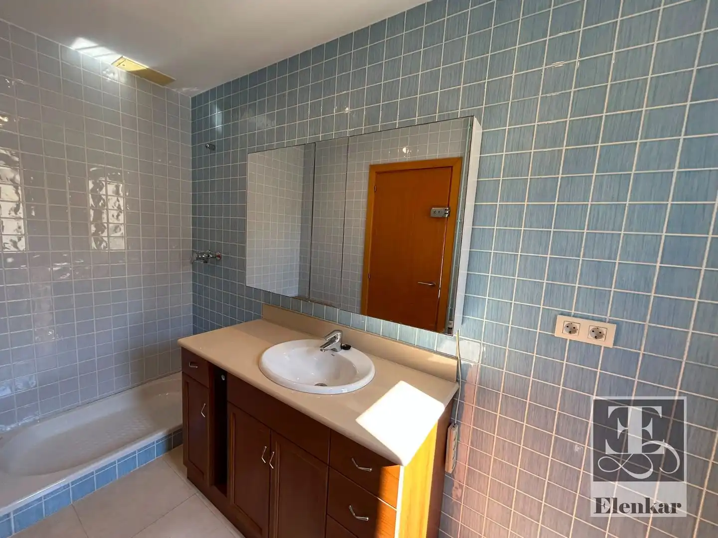 Casa a schiera con giardino in vendita a Bruc, imagen 36
