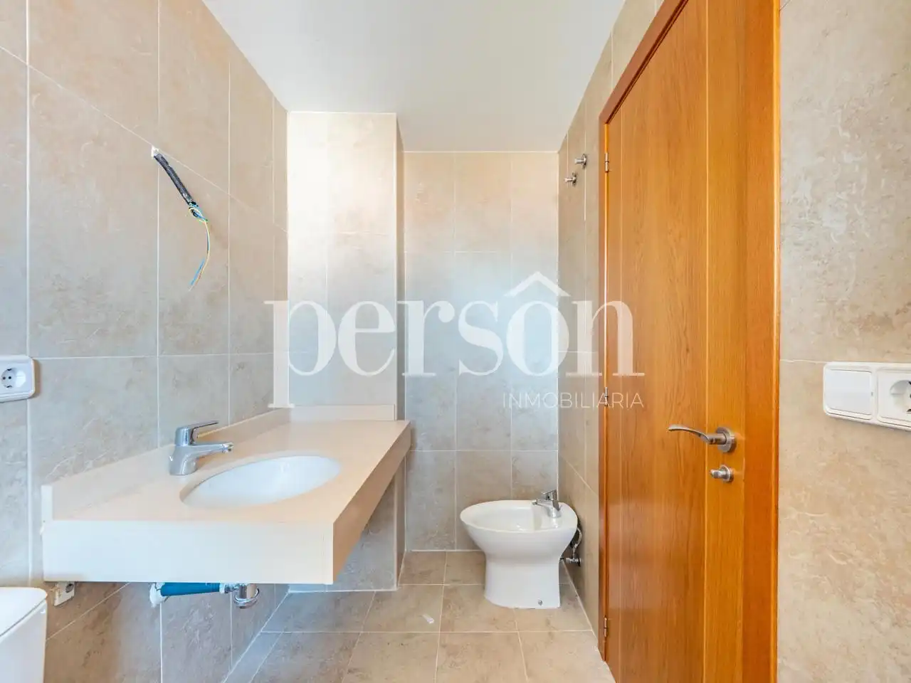 Wohnung mit Pool zum Verkauf in Favara, imagen 13