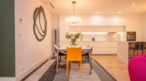 Photo 4 of Premises for sale in Vilartagues - Tueda de Dalt, Sant Feliu de Guíxols