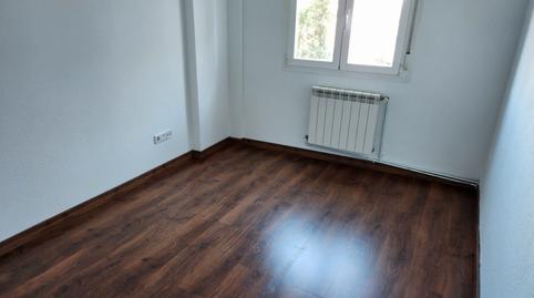 Photo 3 of Flat for sale in Plaza San Juan de Covas, Valderas - Los Castillos, Madrid