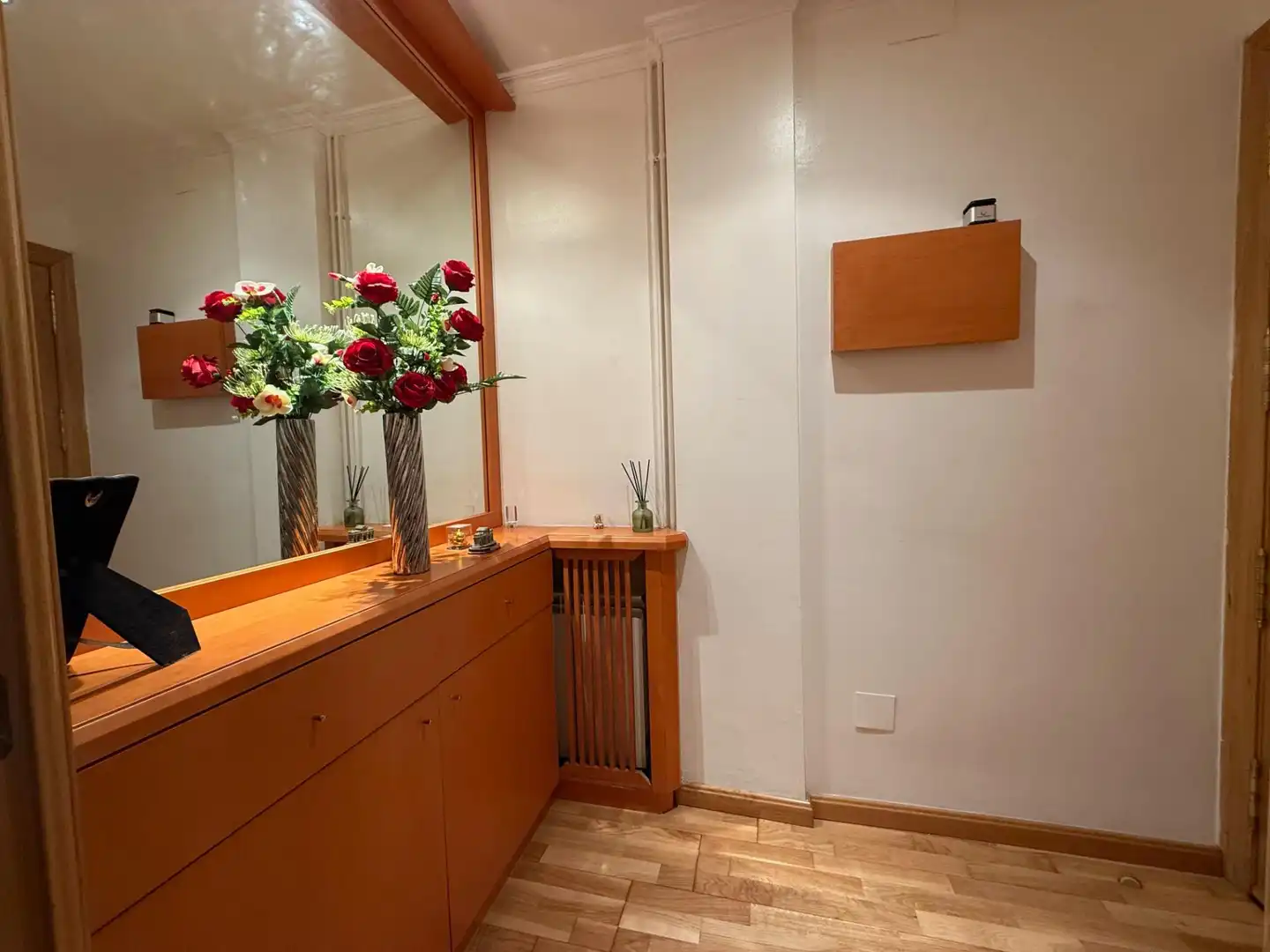 Flat with terrace for sale in Creu de Barberà - Sector Sud, imagen 7