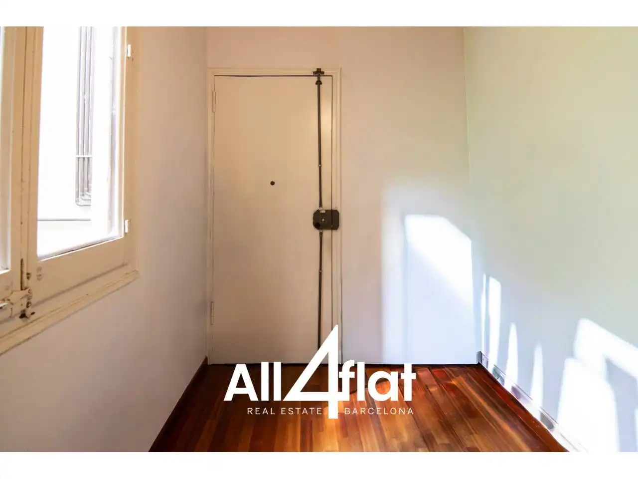 Flat for sale in Calle Assaonadors, imagen 20
