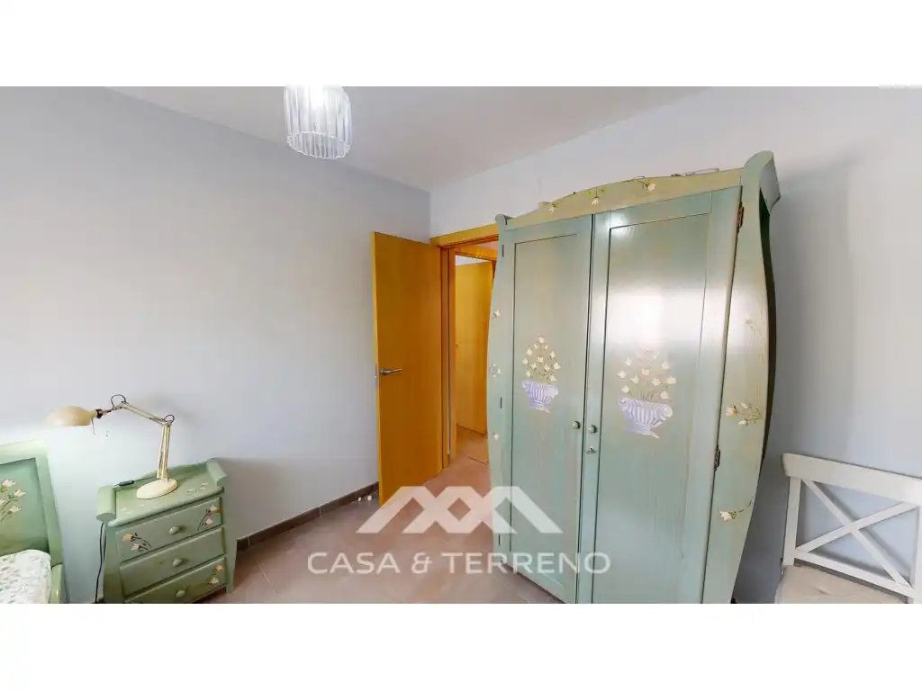 Maison jumelée avec terrasse à vendre à Urbanizacion Canteras Las, imagen 24
