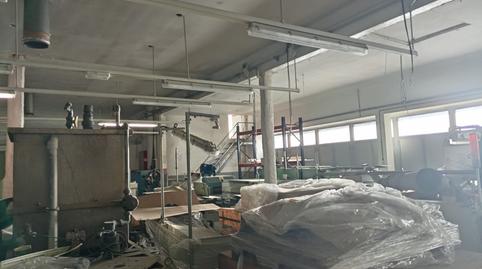 Photo 3 of Industrial buildings for sale in Caresmar, Can Feu, Sabadell