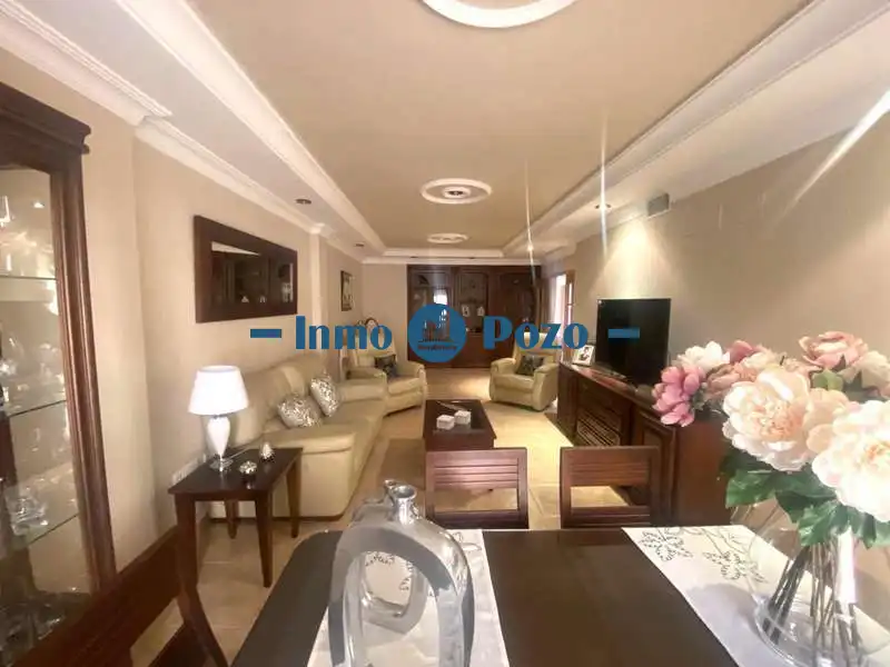 Dúplex en venda a Almendralejo, imagen 6