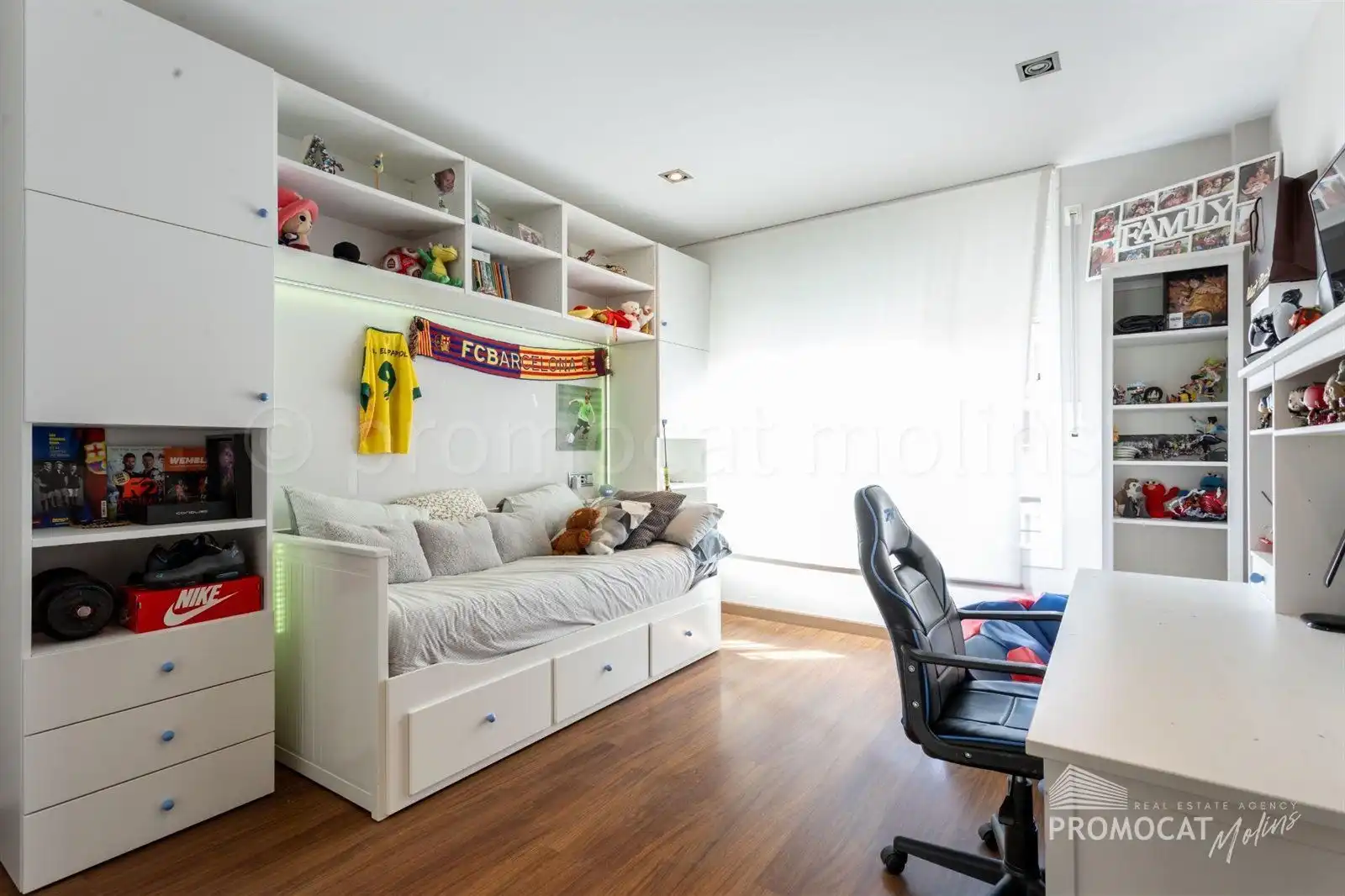House with pool for sale in ROURE, imagen 34