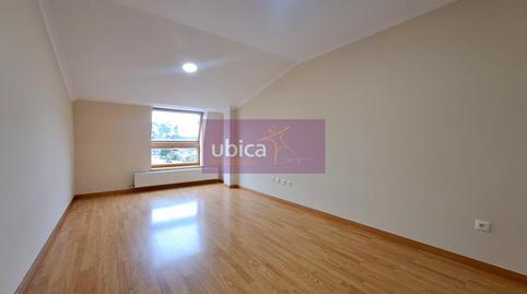 Foto 3 de Ático en venta en Salceda de Caselas, Pontevedra