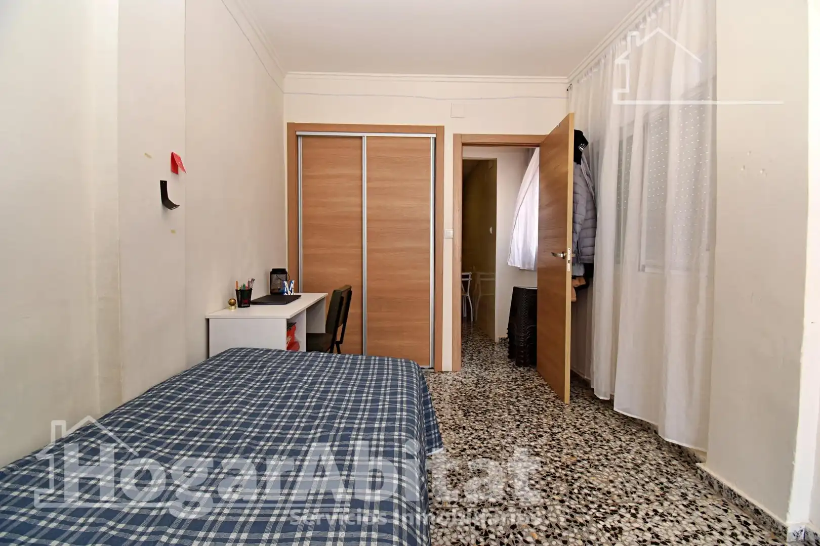 Piso en venta en Calle ARZOBISPO REIG, imagen 17