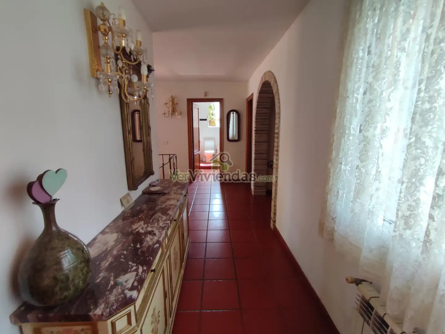 Casa o xalet en venda en Esparreguera amb Aire condicionat, Calefacció i Jardí privat