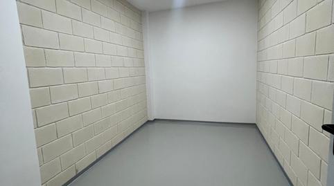 Foto 2 de Traster de lloguer a Carrer de Pelai, Can Vinader, Barcelona