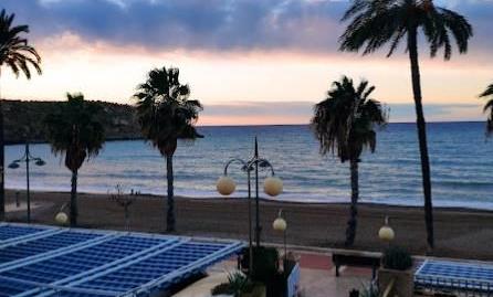 Foto 3 de Edifici en venda a Avenida Doctor Meca, Bahia, Murcia