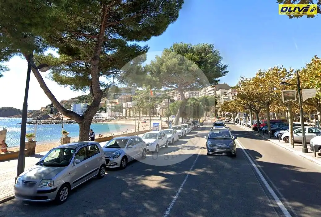 Local comercial en venta en Carretera de Palamós, imagen 22