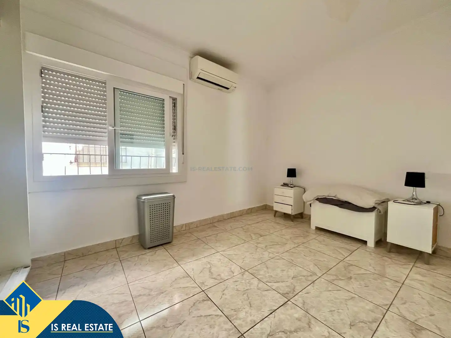 Apartamento en venta en Centro