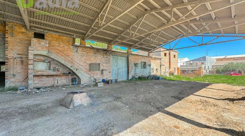 Casa en construcción en parcela de 2.994 m, immagine 2