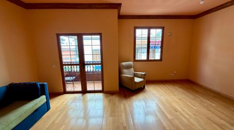 Photo 5 of Flat for sale in Paseo González Díaz, Teror pueblo, Las Palmas