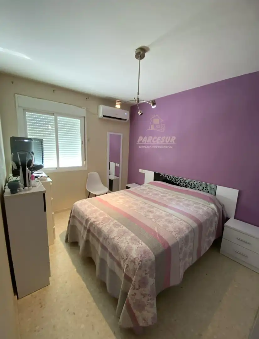 Casa en venda a La Carlota, imagen 6