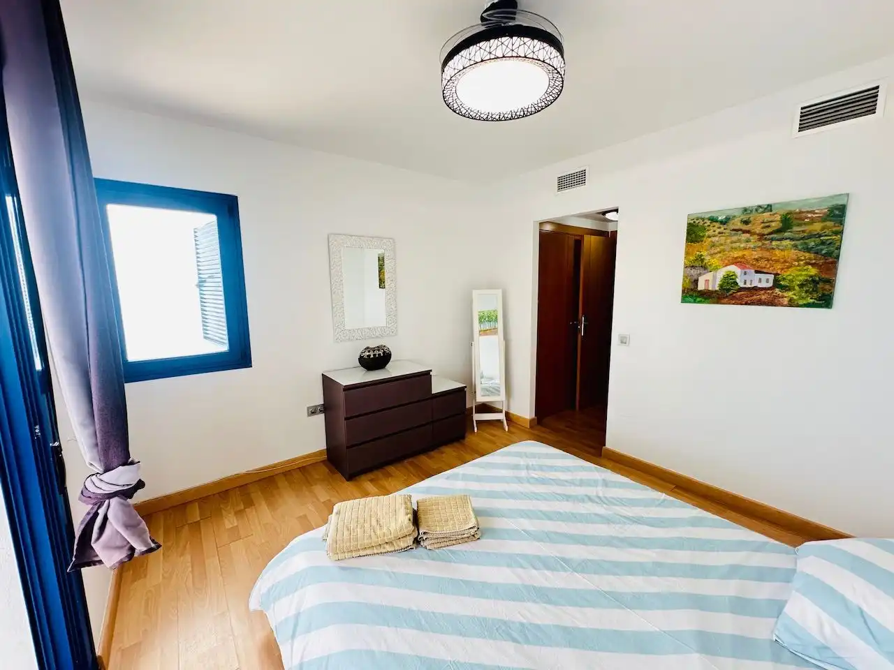 Penthouse mit Aufzug zum Verkauf in El Peñoncillo, imagen 56