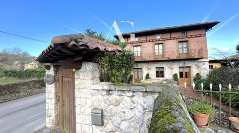 Foto 3 de Casa o chalet en venta en Somavilla, Camargo pueblo, Camargo