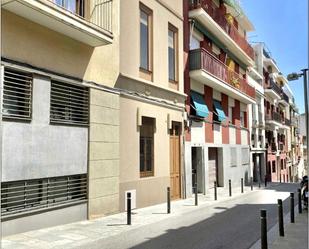 House or chalet for sale in  Barcelona Capital