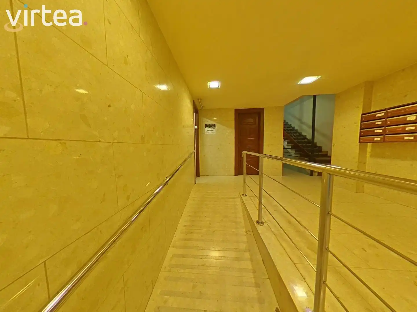 Office space to rent in Passeig de Pere III 94, imagen 12