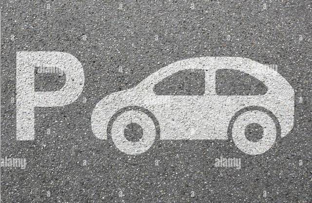 Garaje en Alquiler en L'Alcora