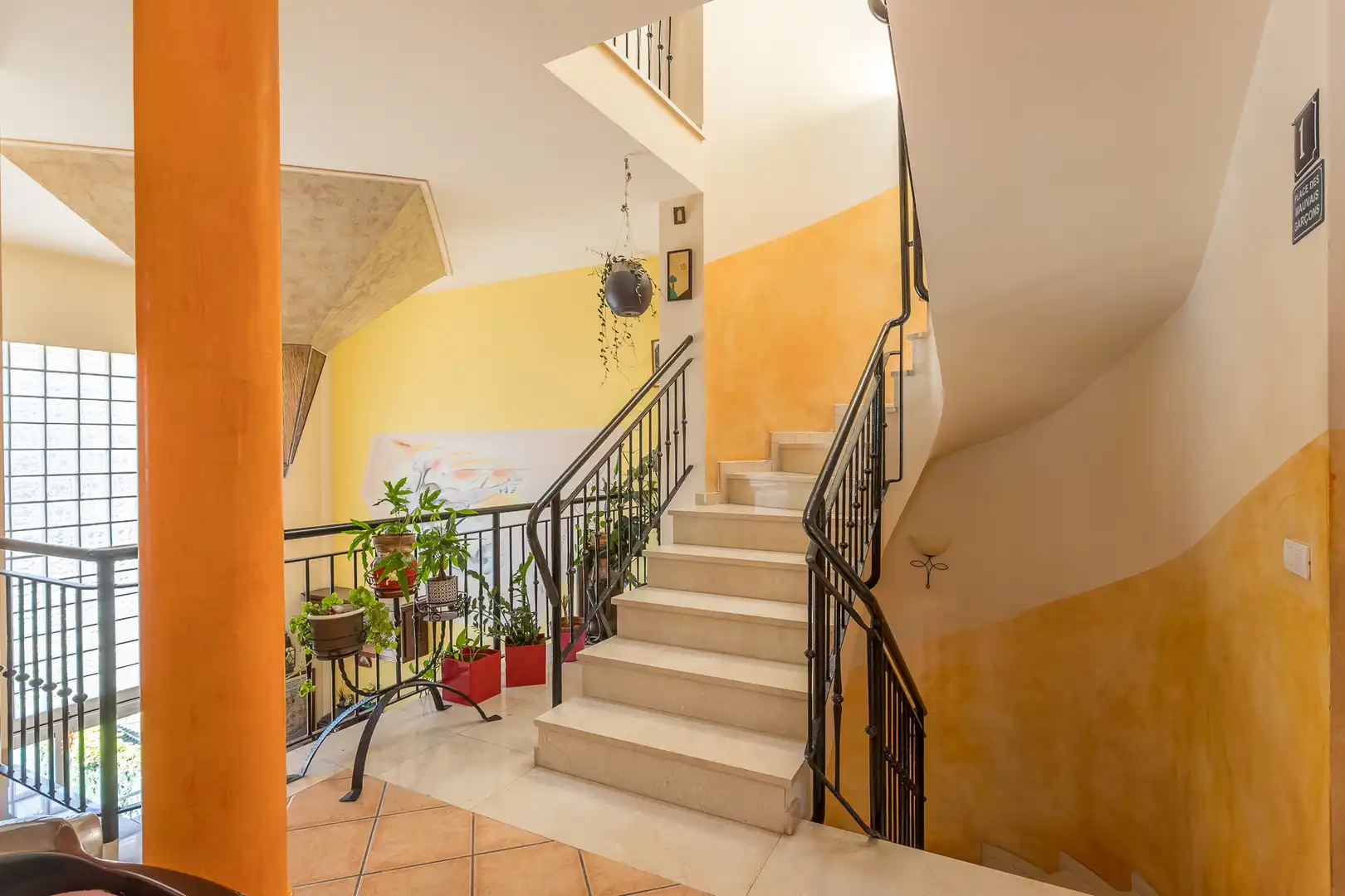 Casa o chalet en venta en Gavà con Calefacción, Piscina y Horno