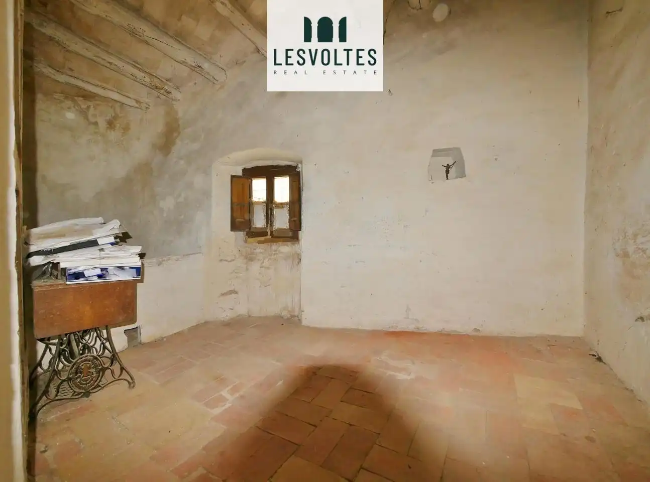 Casa adosada en venta en Palafrugell con Jardín privado, Terraza y Alarma