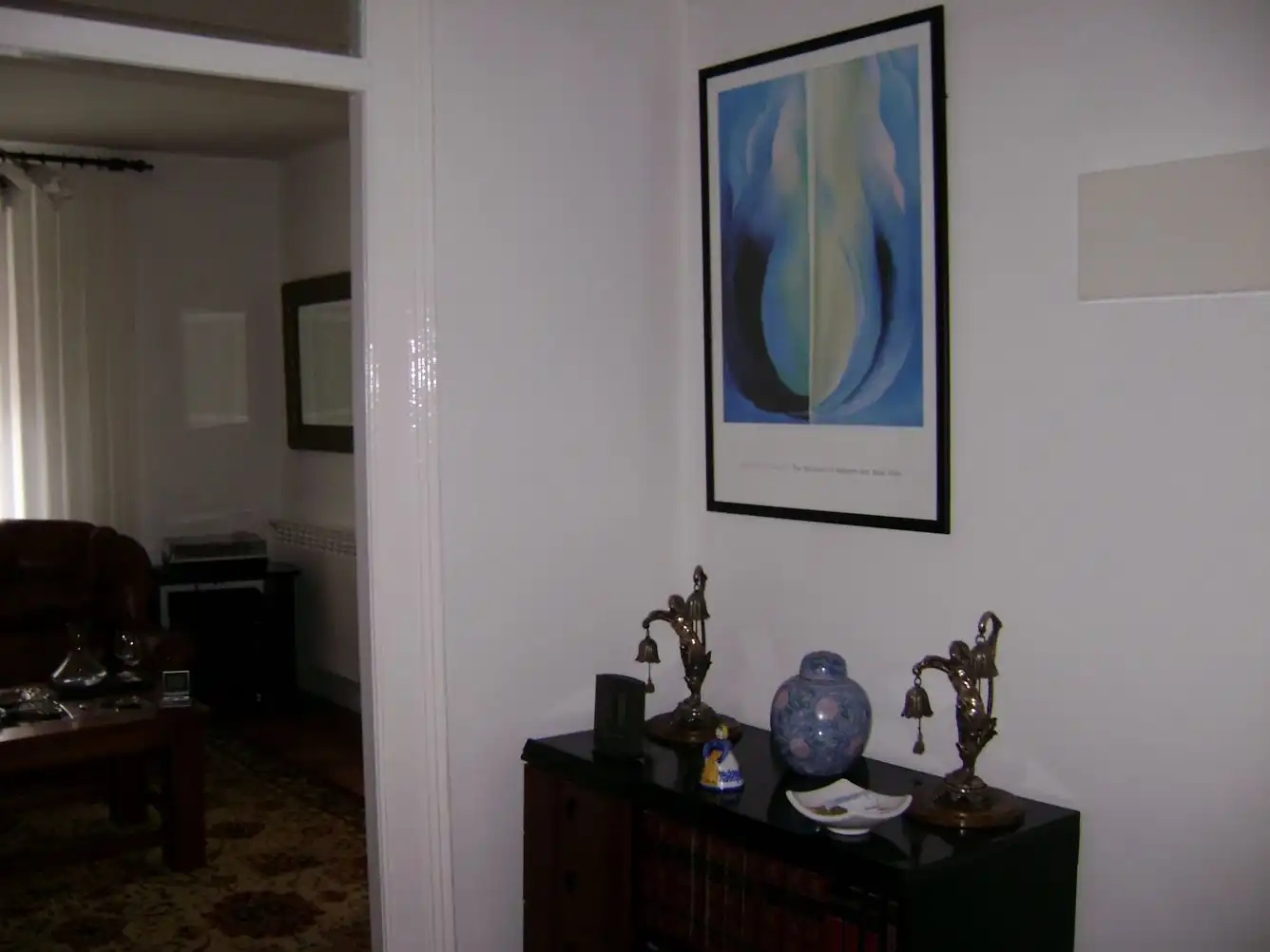 Finca rústica en venta en Haro con Calefacción, Terraza y Amueblado