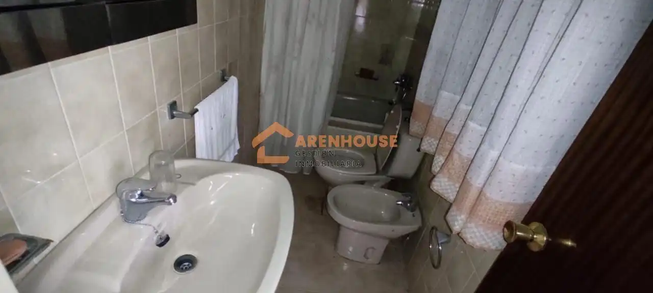 Casa in vendita a San Cristovo de Cea, imagen 7