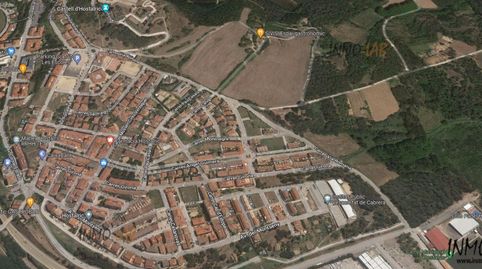 PLANOS EN EL CENTRO, immagine 5