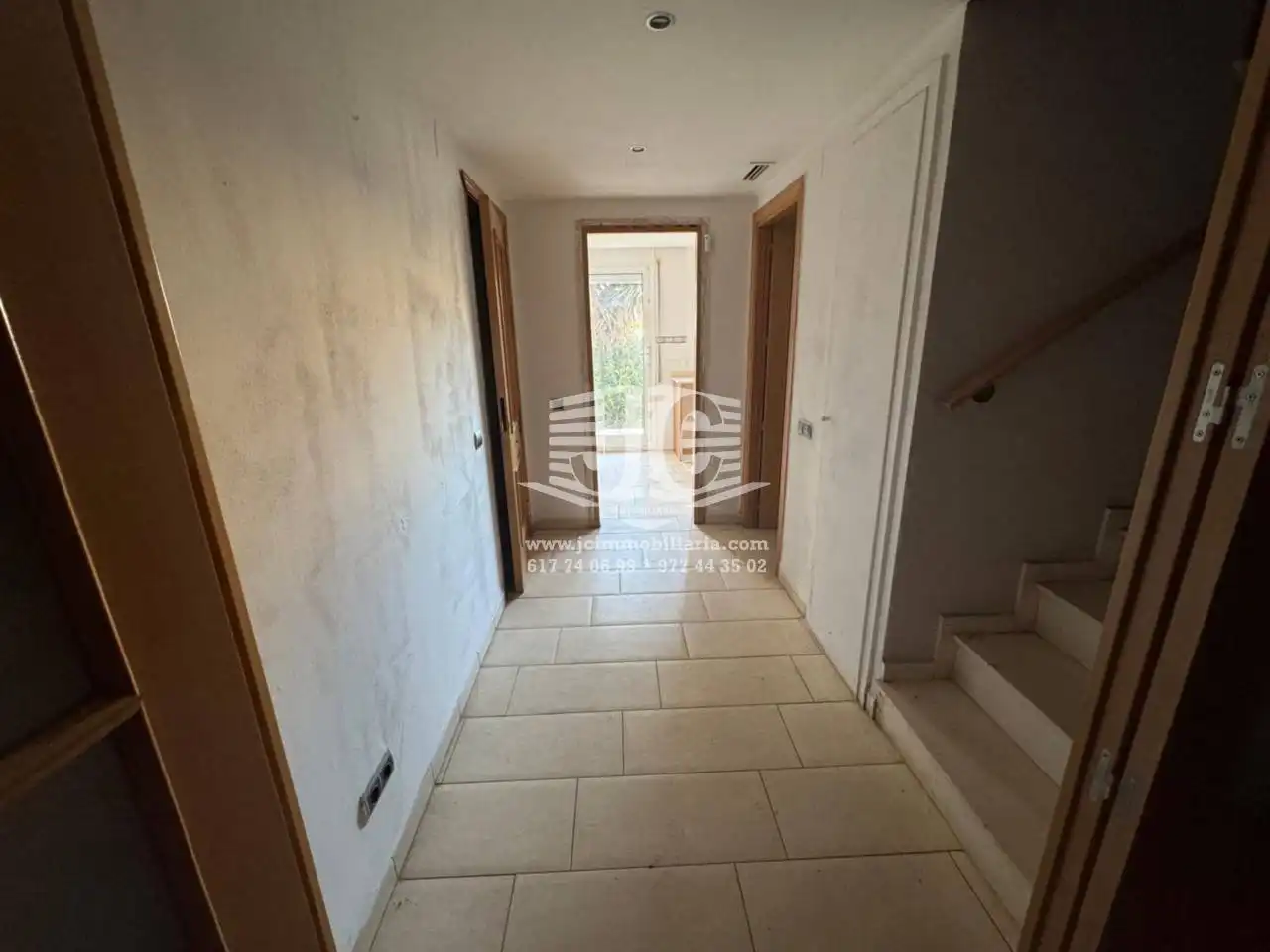 Casa o chalet en venta en Calle Sol, Remolins - Sant Jaume