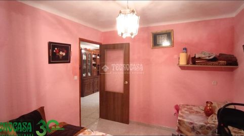 Foto 5 de Casa adosada en venta en Herencia, Ciudad Real