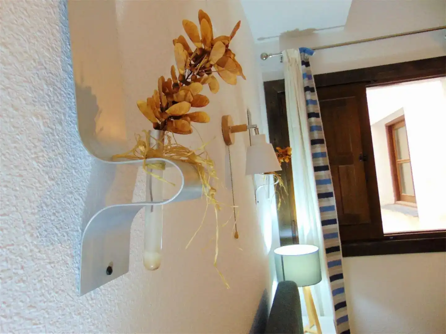 Piso en venta en Carataunas con Piscina y Amueblado